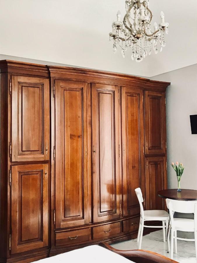 مبيت وإفطار كاسال مونفيراتو Casa Cristina المظهر الخارجي الصورة